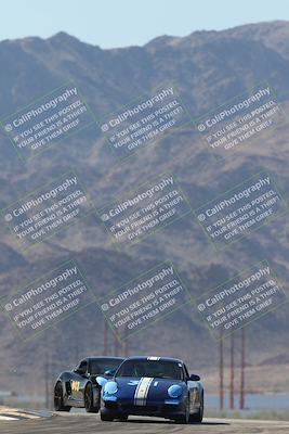 media/Oct-18-2025-PCA San Diego (Sat) [[653db1c827]]/1-Green/Session 3 (Passing Exercise)/